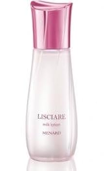 メナード　リシアル　ローション　ミルクローション　クリーム Amazon | メナード MENARD リシアル ミルクローション 100mL